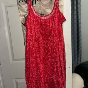 Banana Republic Dress